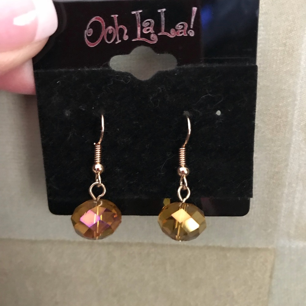 🛍Brand New Earrings🛍